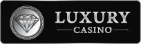 Luxury Casino logo